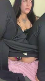 valennsmith webcam cam4 model stream image