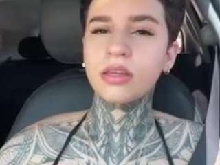 alicee-love webcam model stream image