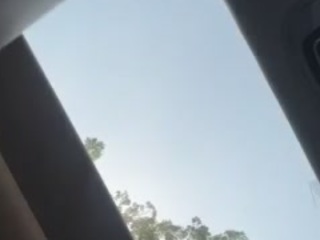 alicee-love webcam model stream image