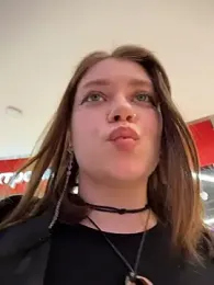 lucy-joy webcam stripchat model stream image