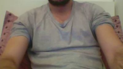 DarkKnightRises webcam cam4 model stream image