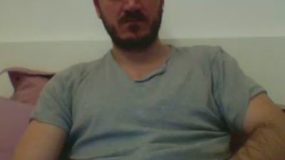 DarkKnightRises webcam model stream image