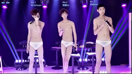AOA-ACE webcam model stream image