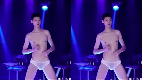 AOA-ACE webcam model stream image