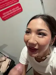 lean_lie8 webcam model stream image