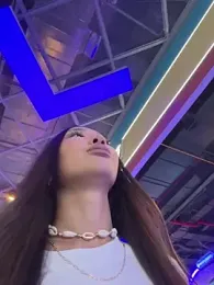 lean_lie8 webcam model stream image