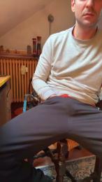 ragazzoxxl webcam model stream image