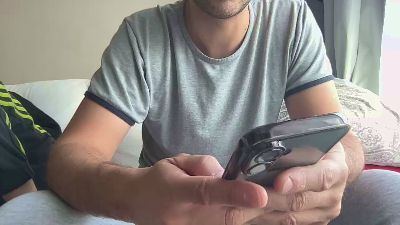 ragazzoxxl webcam model stream image