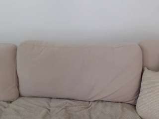 divinasiren webcam model stream image