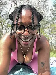 mochakaia webcam model stream image