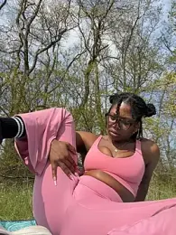 mochakaia webcam model stream image