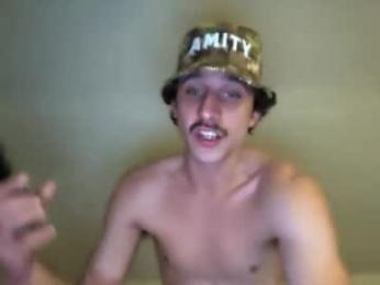 youknowwhoitis412 webcam chaturbate model stream image