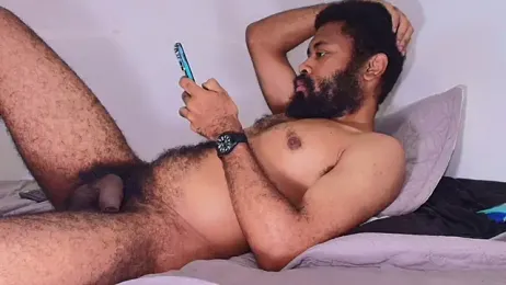 KaelMoreau webcam model stream image