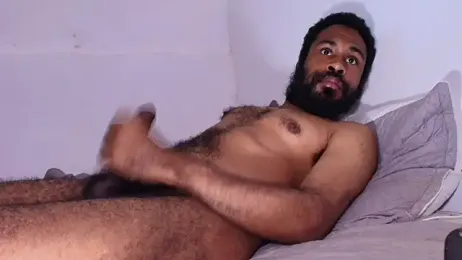 KaelMoreau webcam stripchat model stream image