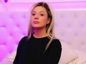 taahiraarabian webcam chaturbate model stream image