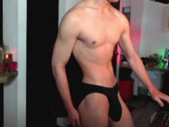 thoroughbredxx webcam model stream image