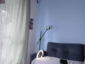 recklessalan webcam model stream image