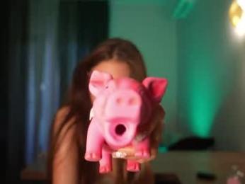 cleose webcam model stream image