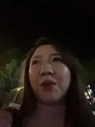 Hannababy_ webcam model stream image