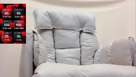 Tw_Zoella webcam stripchat model stream image