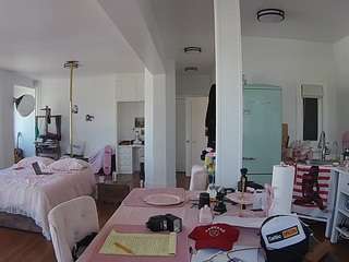 voyeurcam-celticiron-02 webcam camsoda model stream image