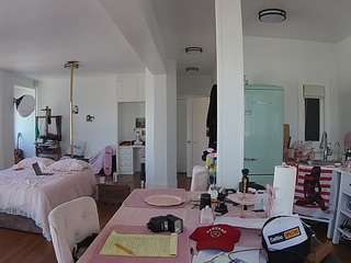 voyeurcam-celticiron-02 webcam camsoda model stream image