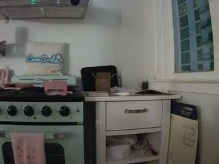 voyeurcam-celticiron-02 webcam camsoda model stream image