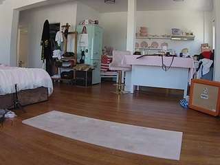 voyeurcam-celticiron-02 webcam camsoda model stream image