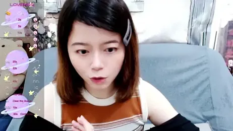 a0513 webcam model stream image