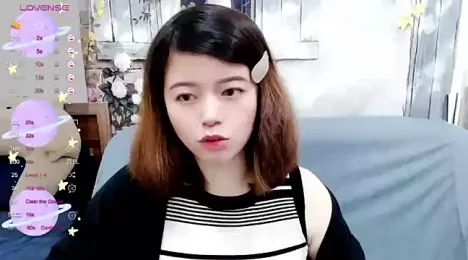 a0513 webcam model stream image