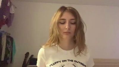 KeithaGrunder webcam model stream image