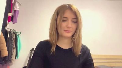 KeithaGrunder webcam model stream image