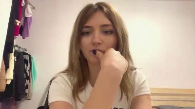 KeithaGrunder webcam model stream image