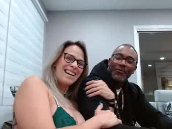 sadierw webcam chaturbate model stream image