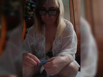 Alina1965 webcam model stream image