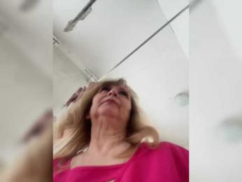 Alina1965 webcam bongacams model stream image