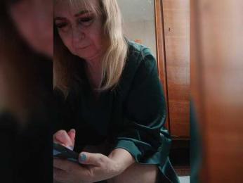 Alina1965 webcam model stream image