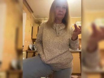 Alina1965 webcam model stream image