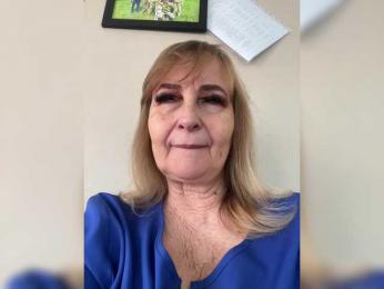 Alina1965 webcam model stream image