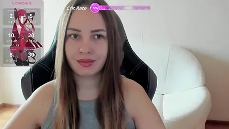 Mia_shy1 webcam model stream image