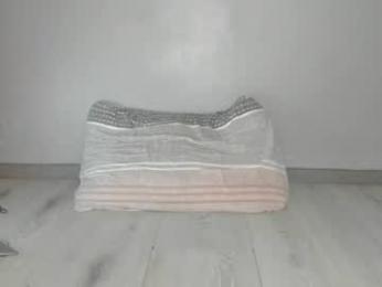 bigtroublelittlechina webcam model stream image