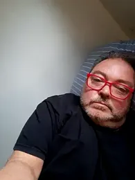 bluangelo webcam model stream image