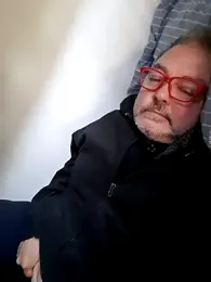 bluangelo webcam model stream image