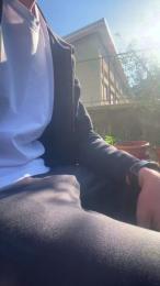 Loomshab5 webcam model stream image