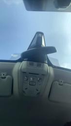 Loomshab5 webcam cam4 model stream image