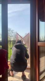 Loomshab5 webcam model stream image