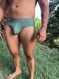 Marco_Vega webcam model stream image