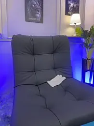 Marco_Vega webcam model stream image