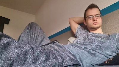 Cdexsa webcam cam4 model stream image