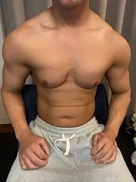 kenjisexy3 webcam model stream image